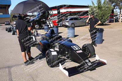 media/Oct-14-2023-CalClub SCCA (Sat) [[0628d965ec]]/Around the Pits/